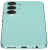 Смартфон Tecno Spark 40 Pro 8/256, Green