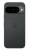 Смартфон Google Pixel 10 12/128 ГБ, Obsidian