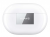 Наушники True Wireless HUAWEI Freebuds Pro 3 White