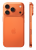 Смартфон Apple iPhone 17 Pro Max, 1TB, Cosmic orange (Без RuStore)