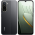 Смартфон Xiaomi Poco C81 Pro 4/256GB, Black