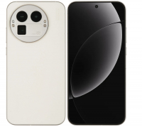 Realme GT8 Pro 12/256GB Белый