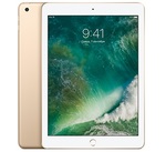 Apple iPad 32Gb Wi-Fi Gold
