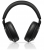 Беспроводные наушники Bowers & Wilkins Px7 S3 Black