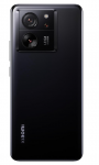 Смартфон Xiaomi 13T 8/256Gb Black