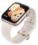 Смарт-часы HONOR Watch 5 Gold (STL-B19)