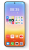 Смартфон HUAWEI Pura 90s Pro 12/256GB White