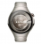 Смарт-часы HUAWEI Watch 5 46mm Titanium