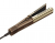 Выпрямитель Dreame Aero Straight AMA10A Cocoa Gold