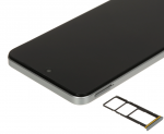 Смартфон Realme C71 6/128GB, Фиолетовый