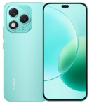 Смартфон Honor 400 Lite 12/256GB, Green