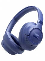 Беспроводные наушники JBL TUNE730 BT Blue