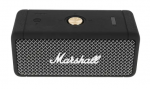 Портативная акустика Marshall Emberton, Black