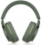Беспроводные наушники Bowers & Wilkins Px7 S2e Green