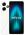 Смартфон Infinix Hot 30 4/128GB Sonic White