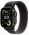 Смарт-часы Apple Watch Ultra 3 49mm Black Titanium, Trail Loop Black/Charcoal S/M