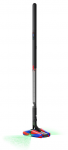 Беспроводной Пылесос Dyson PencilVaC (SV50) Black