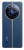 Смартфон Realme 12 Pro 12/512 ГБ Submarine Blue