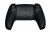 Геймпад для PS5 Sony DualSense Death Stranding 2