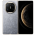 Смартфон HUAWEI Mate X6 12/512GB Nebula Gray (ICL-LX9)