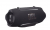Колонка JBL Xtreme-5 Черная