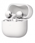 Наушники True Wireless HUAWEI FreeClip 2 белый (T0027)