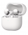 Наушники True Wireless HUAWEI FreeClip 2 белый (T0027)