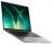 Ноутбук HONOR MagicBook Pro14 Ultra 5 32/1T Grey (5211T) ZQC-P