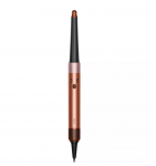 Стайлер Dyson Airwrap Complete Long (HS08), AS Amber Silk
