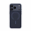 Чехол AceCase SoftRim IPhone 17 Pro Blue