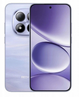 Смартфон Xiaomi Redmi Note 15 Pro 5G 8/256GB, Purple