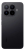 Смартфон Xiaomi 17T Pro 12/1Tb Черный