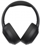 Наушники Honor Choice Headphones Pro (ROS-ME00) Black