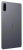 Планшет Honor Pad X9 4/128GB LTE Gray
