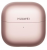 Наушники True Wireless HUAWEI FreeClip 2 Розовое золото (T0027)