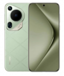 Смартфон HUAWEI Pura70 Ultra 16/512GB Green