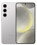 Смартфон Samsung Galaxy S24 Plus 12/512GB Серый