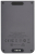 Диктофон PLAUD Note NB-100 с искусственным интеллектом ChatGPT, Black