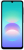 Смартфон Samsung Galaxy A08 4/128Gb, Blue