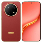 Смартфон HONOR X9e Pro 8/256 GB, Красный