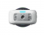 Экшн-камера Insta360' X6, Essentials Bundle White
