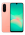 Смартфон Samsung Galaxy A26 5G 6/128GB, Pink