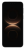 Смартфон HUAWEI Mate 80 Pro 16/512GB Black