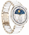 Смарт-часы HUAWEI Watch GT 5 Pro 42mm Ceramic White