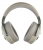 Беспроводные наушники Focal Bathys Dune