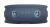 Колонка JBL Xtreme-5 Синяя