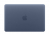 Ноутбук Apple MacBook Neo 13, Apple A18, CPU  6С, GPU 5C, 8ГБ, 256ГБ SSD, Indigo MHFF4