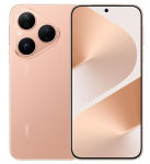 Смартфон HUAWEI Pura 80 12/256GB Gold HED-LX9