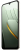 Смартфон Xiaomi Poco C81 Pro 4/64GB, Gold