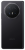 Смартфон Honor Magic V6 16/512GB, Black